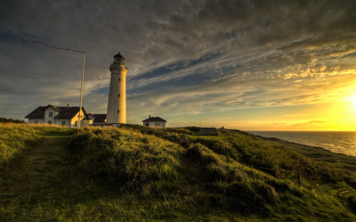 610980 (a): :2560x1600